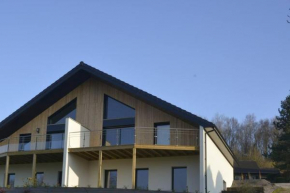 Le Clos des Marronniers